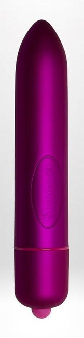 Rocks Off RO 160mm 10 Speed Bullet Vibrators